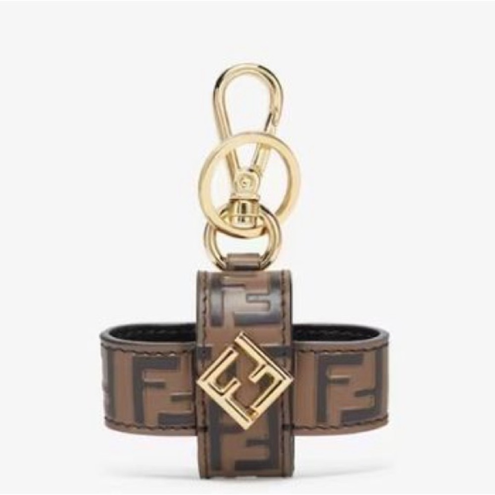 Forever Fendi Airpods Case - Picture 2 of 3